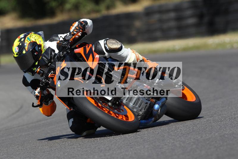 Archiv-2022/54 13.08.2022 Plüss Moto Sport ADR/Freies Fahren/301